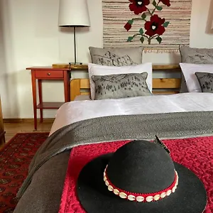 Apartament Avanti, Zakopane